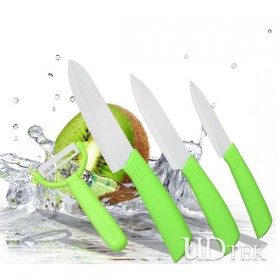 Kitchen knife sets UD1012
